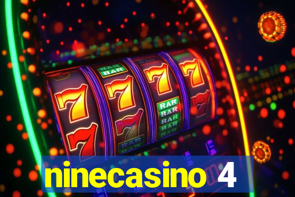 ninecasino 4